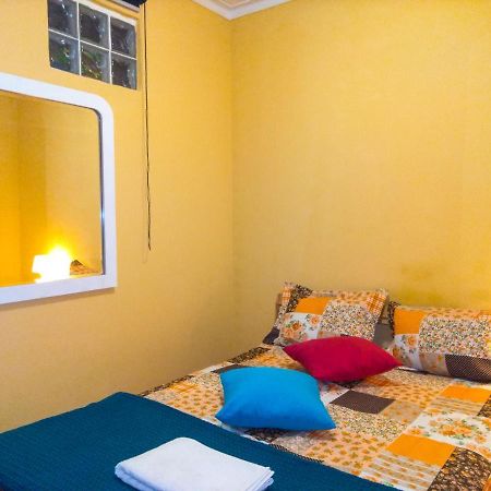 Friends In Braga - Charming Bedrooms In The Historic Center Bagian luar foto